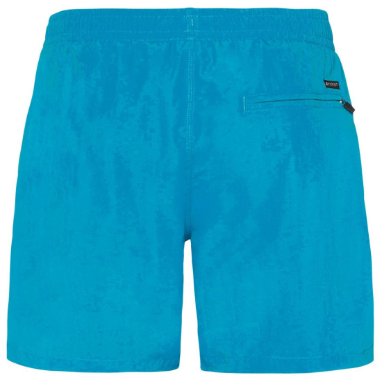 Protest Ανδρικό μαγιό Faster Swim Shorts